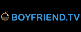 Boyfriendgun.com