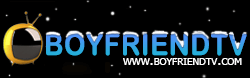 Boyfriendgun.com